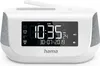 Hama DR36SBT, Tragbar, Digital, DAB, DAB+, FM, 87,5 - 108 Produktbild-Vorschau 1