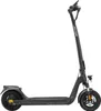 Joyor C10E E-Scooter mit Straßenzulassung wechselbarer Akku Produktbild-Vorschau 10