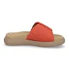 Gabor Klassische Pantoletten Damen 31373838343037 Orange 40 Produktbild-Vorschau 21