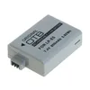 OTB Akku kompatibel zu Canon LP-E5 Li-Ion Produktbild-Vorschau 2