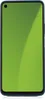 Huawei P40 lite 5G, 16,5 cm (6.5"), 6 GB, 128 GB, 64 MP, Produktbild-Vorschau 14