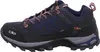 CMP Chaussures Rigel Low, 3Q1324727NM Voir les images du produit 17