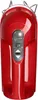 KitchenAid 5KHM9212EER Ručný mixér Náhľad obrázku produktu 3