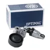 OPTIMAL 0-N2226 Riemenspanner Keilrippenriemen für Produktbild-Vorschau 2