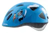 Alpina Fahrradhelm Ximo Pirat, Gr.49-54cm Produktbild-Vorschau 13