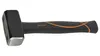PICARD 328, Vorschlaghammer, Stahl, Glasfaser, Schwarz, 280 Produktbild-Vorschau 3