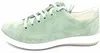 Legero scarpe Tanaro 50, 20001617200 Anteprima dell’immagine prodotto 44