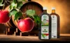 Apfelessig 6% 500ml - hochwertiger Essig aus ökologischen Produktbild-Vorschau 5