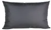 JACK 1x 40x60cm Outdoor Kissenhülle Bezug Lounge Garten Produktbild-Vorschau 2