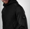 Salewa Fanes Sarner Light Hybrid Herren Strickjacke Produktbild-Vorschau 8