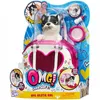 Little Live Pets Pets Bestie Bag, Tier, 5 Jahr(e), Produktbild-Vorschau 2