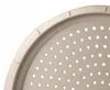 BergHOFF - Perforowana forma do pieczenia pizzy Leo Balance Podgląd zdjęcia produktu 4