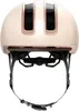 Casco da bici ABUS HUD-Y - con luce posteriore a LED Anteprima dell’immagine prodotto 2