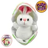 Kögler Plüsch im Ei Mini-Hase Hanna Plüschhäschen Produktbild-Vorschau 9