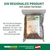 Schafwoll-Noppen als Dünger, 200g Produktbild-Vorschau 6