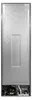 Beko B5RCNA416HXB, 415 l, NoFrost-Funktion (Kühleinheit), Produktbild-Vorschau 8