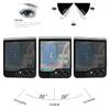 Per Samsung Galaxy Z Flip7 FE / Flip6 Piccolo schermo 3D Anteprima dell’immagine prodotto 4