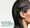 Biolage Professional Hai Spa Scalp Sync Anti-Dandruff Anteprima dell’immagine prodotto 3