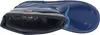 Bockstiegel Kinderstiefel Kim avio blau Gr. 32 Produktbild-Vorschau 13