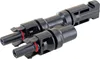 Schwaiger Solarkabel-Adapter-Set Produktbild-Vorschau 9