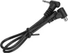 lekki kabel synchronizacyjny PC do lampy błyskowej 12 Podgląd zdjęcia produktu 6