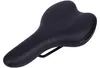 Selle de VTT/trekking Sr Ariel Noir Voir les images du produit 1