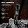Uchwyt do przedniego światła rowerowego ROCKBROS na widelec Podgląd zdjęcia produktu 4