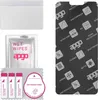apgo Hybrid Schutzglas, Matt, kompatibel mit Oppo A5 (AX5), Produktbild-Vorschau 1