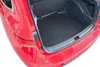 NORM Liners | Gumová vanička do kufra pre Skoda Scala Htb Náhľad obrázku produktu 5
