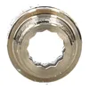 Europart Verlängerung 1/2"x20mm Rotguss Produktbild-Vorschau 6