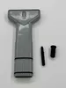 SCHOCK Ablaufgarnitur komplett 410077CHR mit Produktbild-Vorschau 6