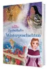 Disney Prinzessin: Zauberhafte Wintergeschichten Produktbild-Vorschau 3