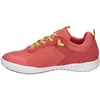 JOSEF SEIBEL Sina 74 | Sneaker für Damen | Rot Produktbild-Vorschau 3