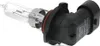 1x VALEO ESSENTIAL HB3 Glühlampe Fernlicht 12V 60W P20d Produktbild-Vorschau 8