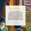 MuchoWow® - Leinwandbilder - Chop Suey - Edward Hopper, Produktbild-Vorschau 8