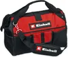 Borsa EINHELL (4530074) Anteprima dell’immagine prodotto 1
