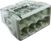 WAGO 2273-208 COMPACT-Verbindungsdosen- klemme,für Produktbild-Vorschau 8