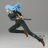 Banpresto - Jujutsu Kaisen figuurtjes, Kasumi Miwa, 13 cm - Productafbeelding-voorbeeld 5