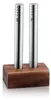WMF Salz- und Pfefferstreuer-Set, 2-teilig 3201000197 Anteprima dell’immagine prodotto 1