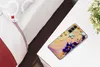 MuchoWow® Handyhülle Schutzhülle Hülle für Samsung Galaxy Produktbild-Vorschau 4