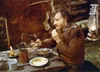 Lockruf des Goldes (2 DVDs) Produktbild-Vorschau 4