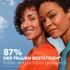NIVEA 82621 NIVEA Q10 Anti-Falten BERUHIGUNG LSF 15 Anteprima dell’immagine prodotto 12