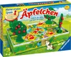 Äpfelchen Produktbild-Vorschau 9