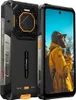 UleFone Ulefone Armor 26 Ultra 17,2 cm (6,78") Hybride Voir les images du produit 2