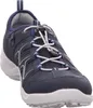 Ecco Terracruise Lt M Low Vent Marine/Marine/Concrete Produktbild-Vorschau 78