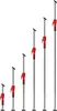 Bessey | Supporto per soffitto e montaggio Anteprima dell’immagine prodotto 4