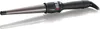 BaByliss PRO Konisches Frisiereisen 19-32 mm Produktbild-Vorschau 2