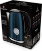 Berlinger Haus BH/9071, 1,7 litros, 2200 W, color aqua, Vista previa de la imagen del producto 4