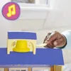 Peppa Pig Peppa’s Adventures School Playgroup, Schule, 3 Produktbild-Vorschau 4