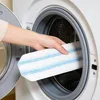 Wkładki do mopa Juksun Wischmopp, 10 sztuk, pasujące do Podgląd zdjęcia produktu 13